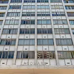 Modern 3Br Condo - Heart Of Atl